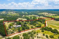 Recreational Property for sale in Kerr County, Texas