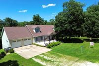 Land for sale in Adair County, Missouri