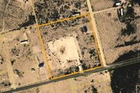 Land for sale in Ector County, Texas