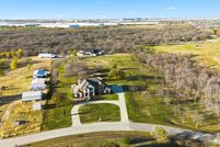 Recreational Property for sale in Denton County, Texas