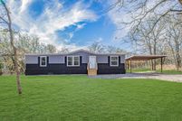 Land for sale in Montague County, Texas