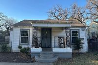 Land for sale in Dallas County, Texas