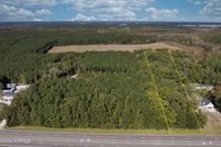 Land for sale in Currituck County, North Carolina