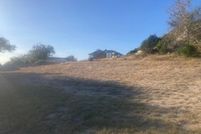 Land for sale in Kerr County, Texas