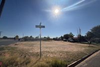 Land for sale in Ector County, Texas