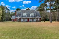 Land for sale in Caddo Parish, Louisiana