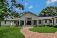 Land for sale in Nassau County, New York