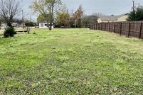 Land for sale in Ellis County, Texas