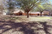 Recreational Property for sale in Upshur County, Texas