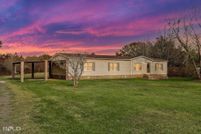 Land for sale in Bossier Parish, Louisiana