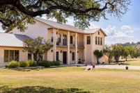 Land for sale in Kerr County, Texas