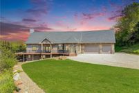 Land for sale in Goodhue County, Minnesota