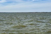 Land for sale in Navarro County, Texas