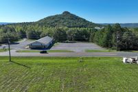 Commercial Property for sale in Cleburne County, Arkansas