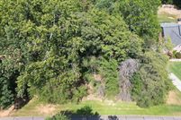 Farm and Ranch for sale in Stephens County, Georgia