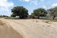 Land for sale in Gaines County, Texas