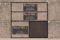 Land for sale in Maricopa County, Arizona