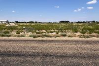 Land for sale in Gaines County, Texas