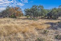 Land for sale in Kerr County, Texas