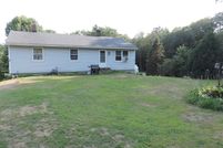 Land for sale in Hillsborough County, New Hampshire