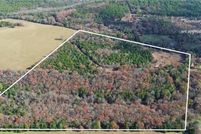 Land for sale in Franklin County, Arkansas