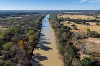 Land for sale in Hill County, Texas