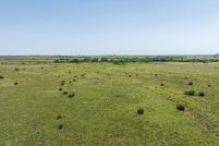 Land for sale in Hamilton County, Texas