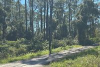 Land for sale in Volusia County, Florida
