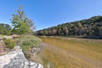 Farm and Ranch for sale in Kerr County, Texas