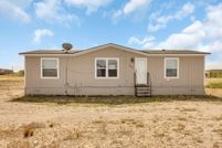 Commercial Property for sale in Midland County, Texas