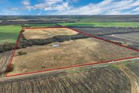 Undeveloped Land for sale in Delta County, Texas