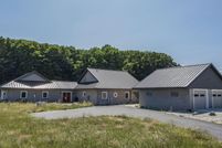 Recreational Property for sale in Manistee County, Michigan