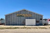 Homesite for sale in Gaines County, Texas