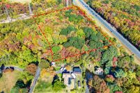 Land for sale in Litchfield County, Connecticut