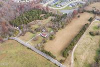 Land for sale in Jefferson County, Kentucky