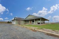 Recreational Property for sale in Latah County, Idaho