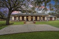 Recreational Property for sale in Palo Pinto County, Texas