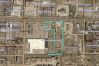 Homesite for sale in Stoddard County, Missouri