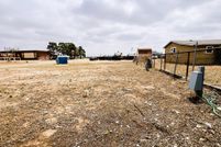 Land for sale in Ector County, Texas
