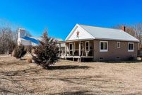 Land for sale in Macon County, Missouri