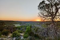 Land for sale in Kerr County, Texas