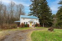 Recreational Property for sale in Wayne County, New York
