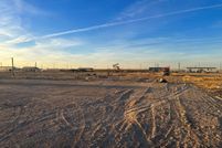 Homesite for sale in Midland County, Texas