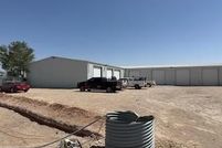 Land for sale in Midland County, Texas