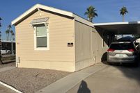 Land for sale in Maricopa County, Arizona