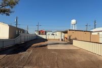 Land for sale in Reeves County, Texas