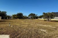 Land for sale in Kerr County, Texas
