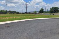 Land for sale in Gillespie County, Texas