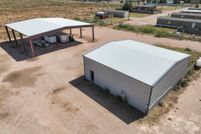 Land for sale in Midland County, Texas