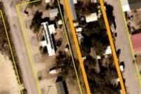 Land for sale in Ector County, Texas